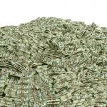 cash padel | Padel Magazine cash padel