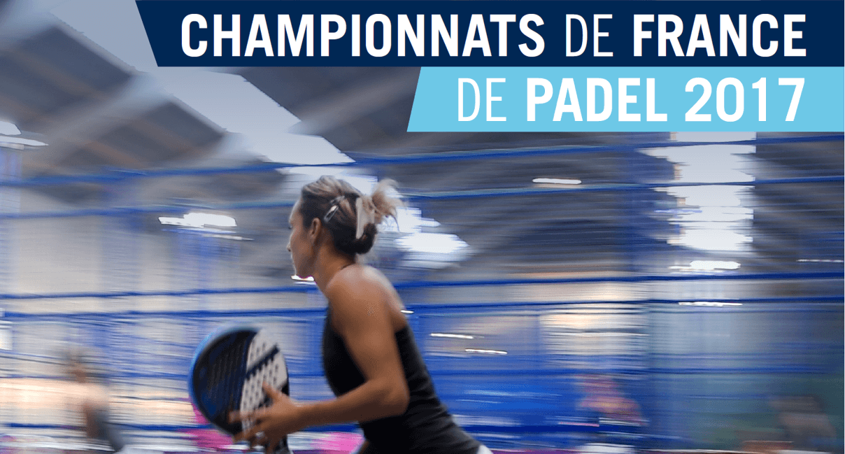Final stages of the 22 BIG IV French Championships at 24 September