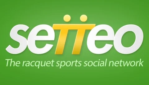 logo-SETTEO