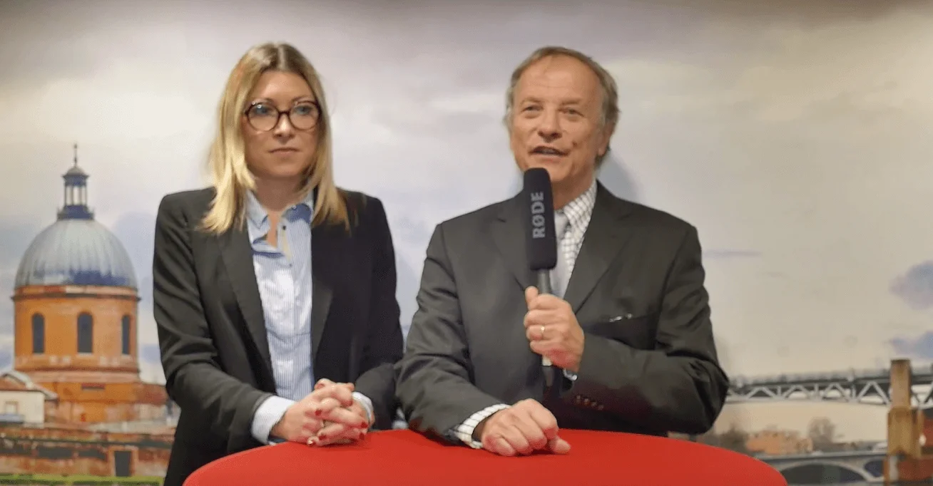 A consommer sans modération