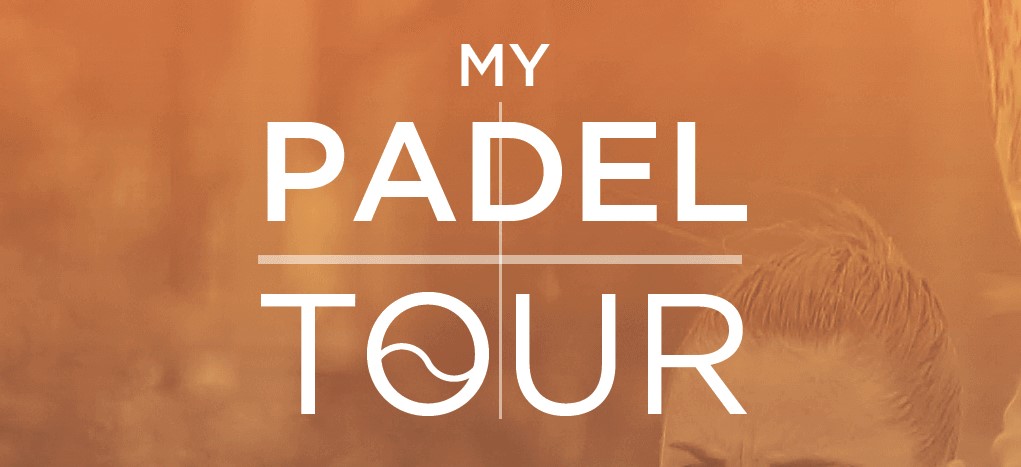 Tableaux My Padel Tour – Toulouse