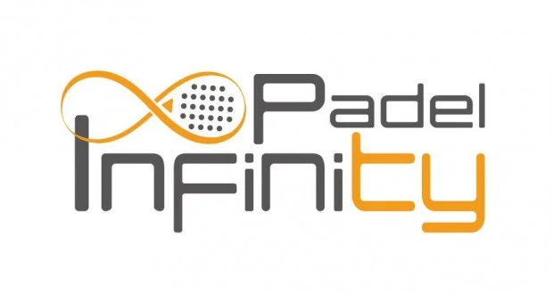 Toutes les étapes de Padel Infinity 2017