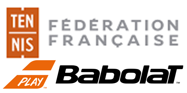 Babolat partenaire officiel de la FFT pour le Padel
