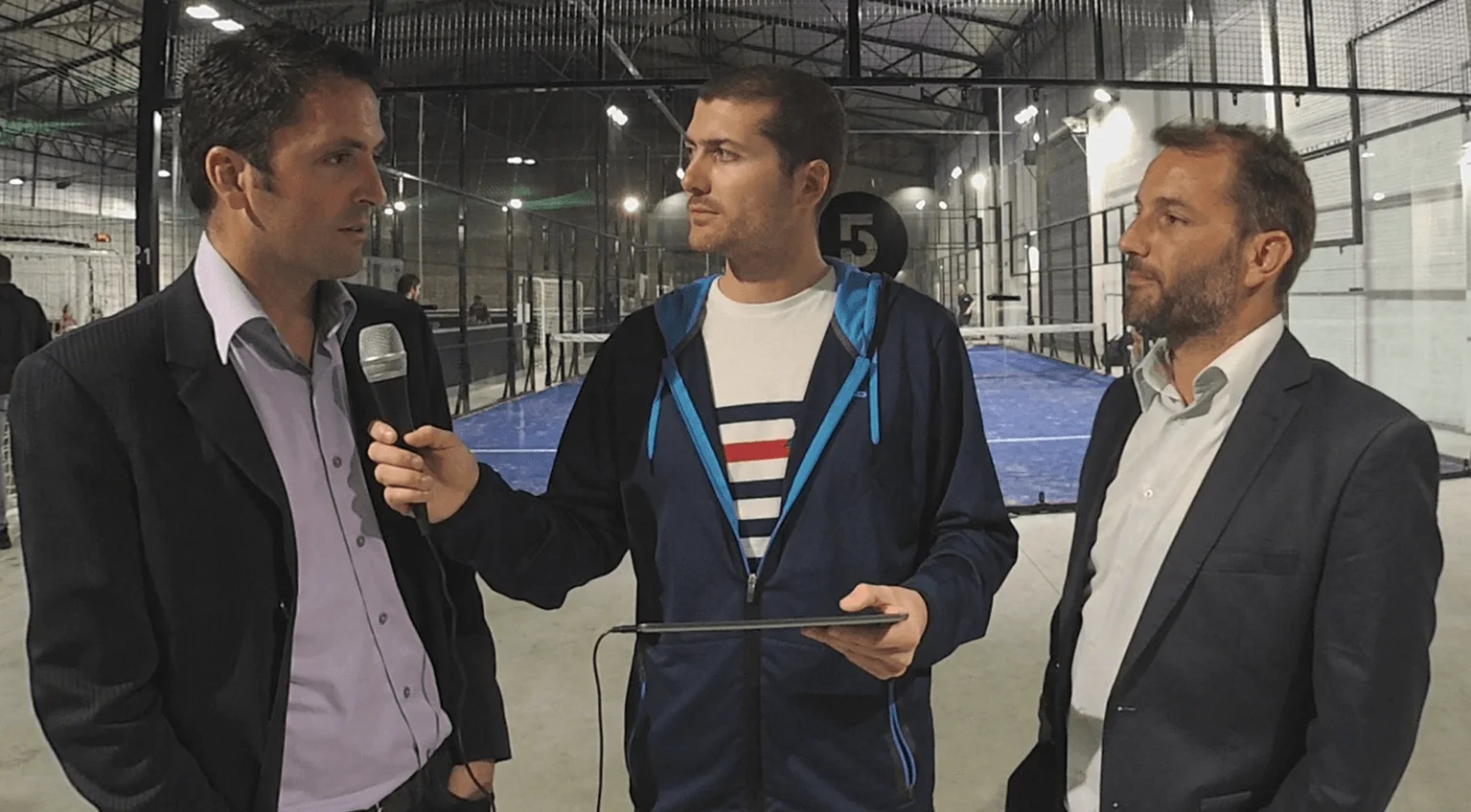 Marc-et-guillaume-soccer-park-padel
