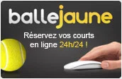 balle-jaune-padel