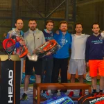 rennes-spot-in-padel-150x150