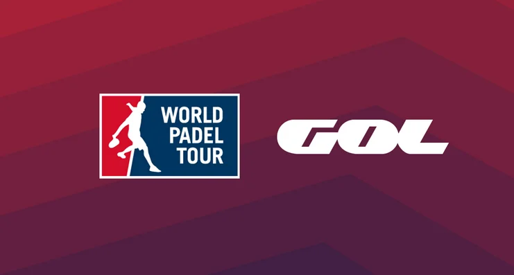 Du padel à la télé, c’est maintenant !