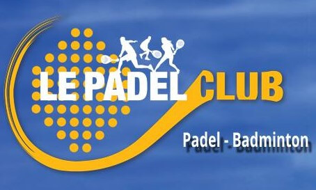 Le Padel Recruit Club