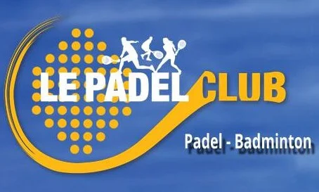 Le Padel Club Recrute