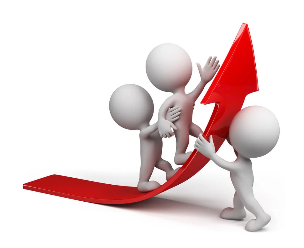 400 000 spectateurs au World Padel Tour