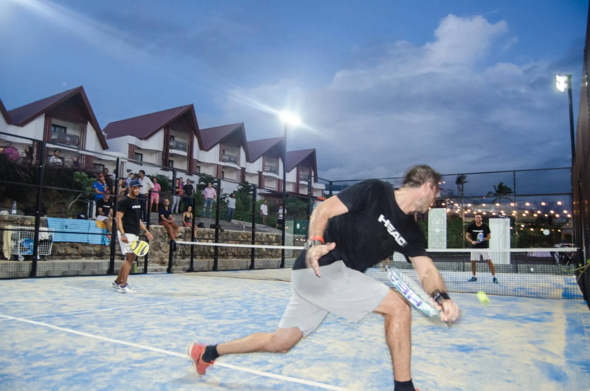padel-réunion