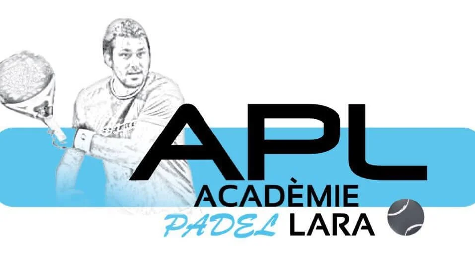 Jose Luis Lara Salines padel academy | Padel Magazine