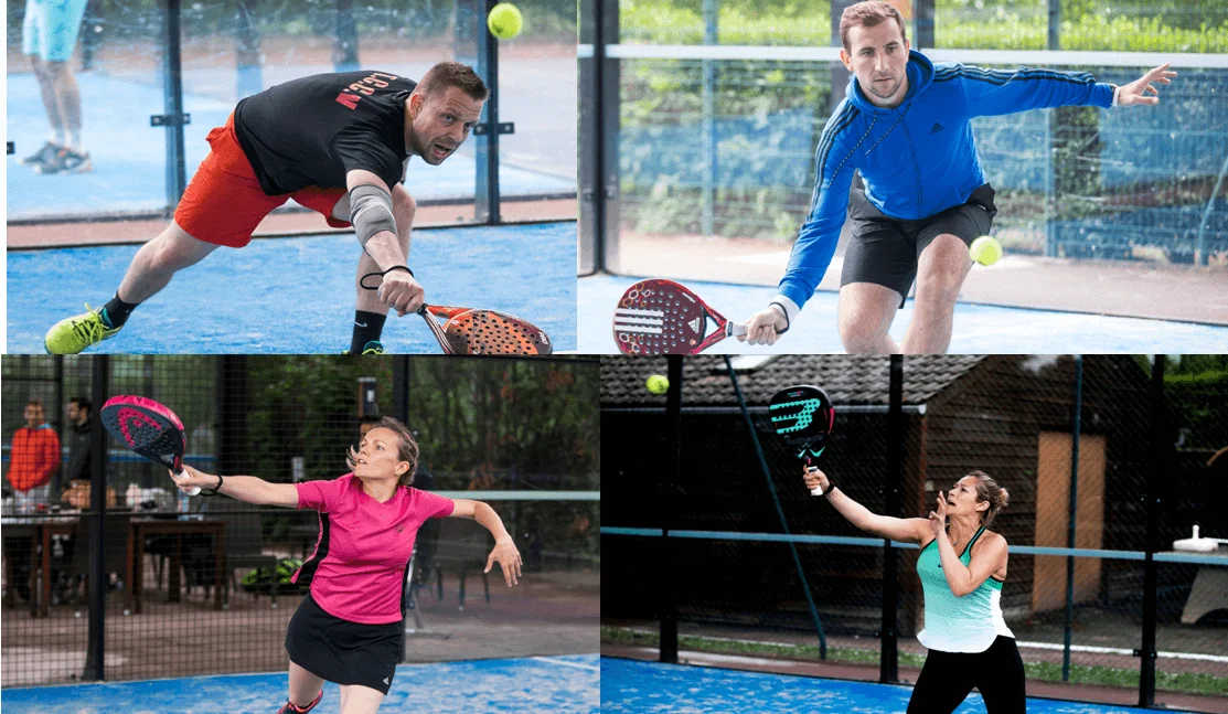 Pommier / Merrien et Gimenez / Michel sur le toit des Pyramides