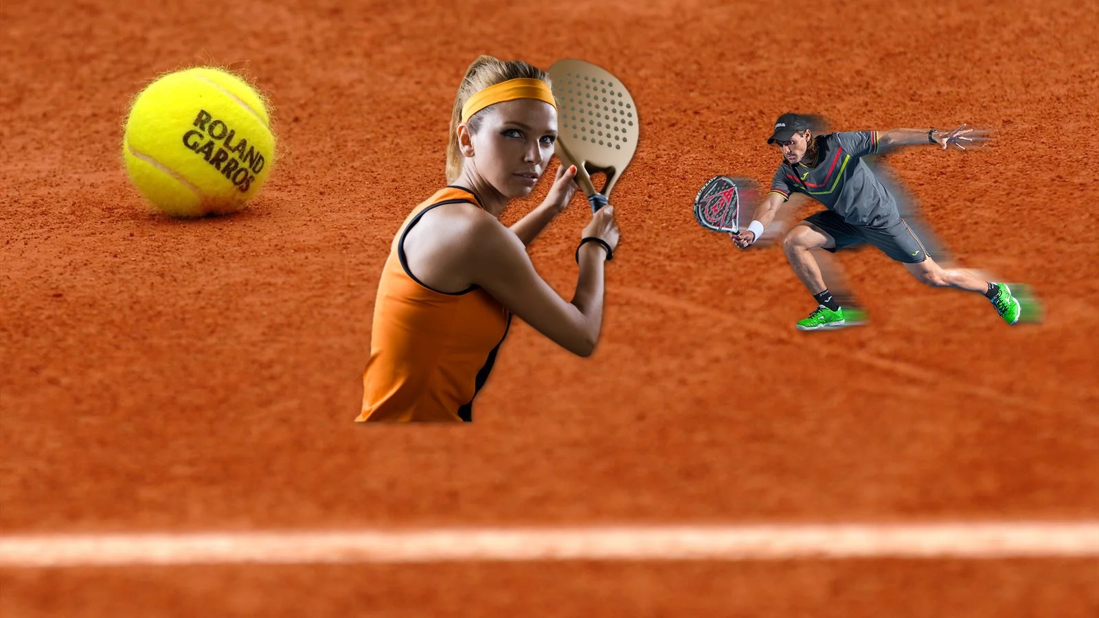 internationaux-de-padel-français