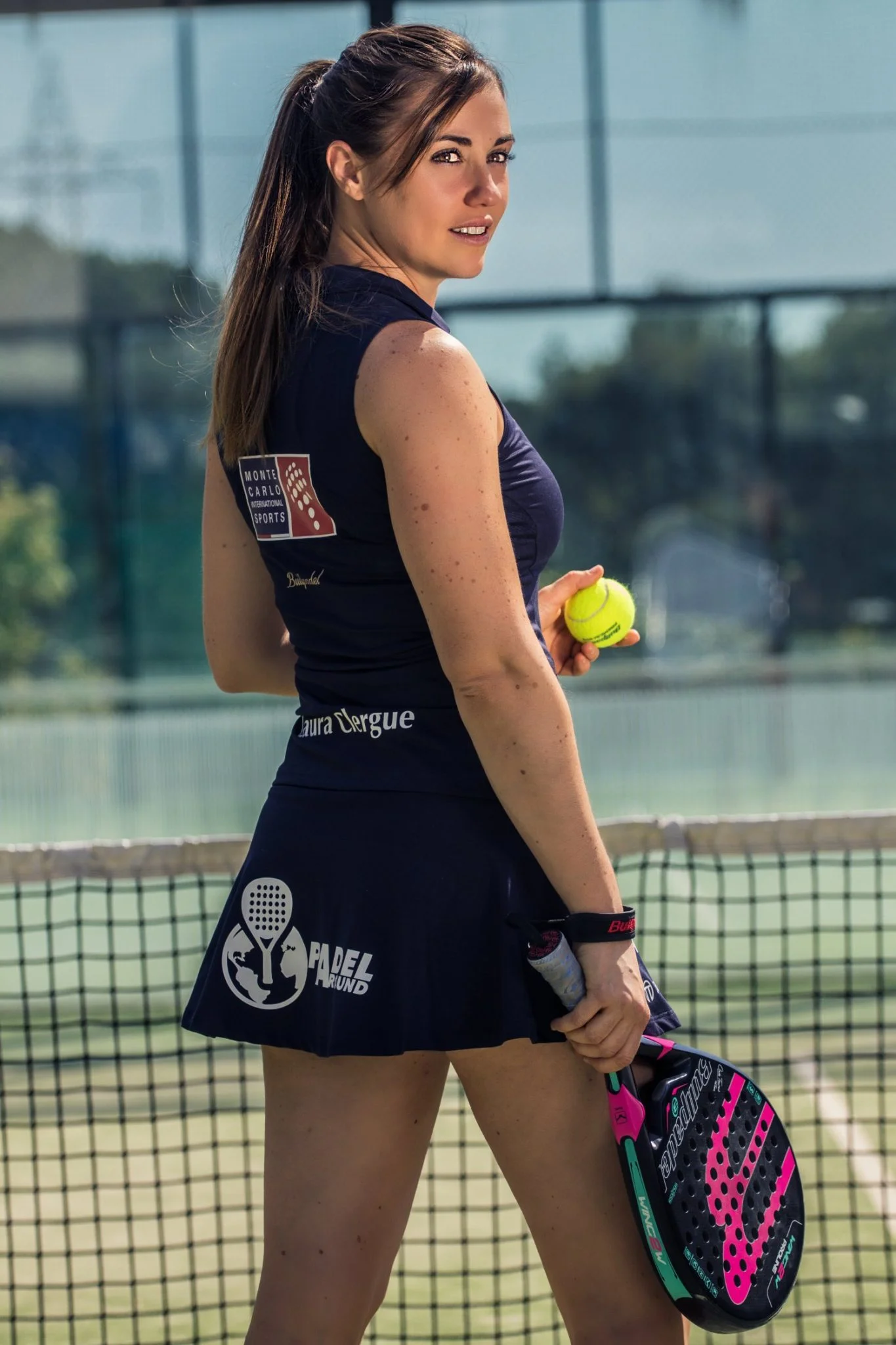 laura-padel-e1496065196133