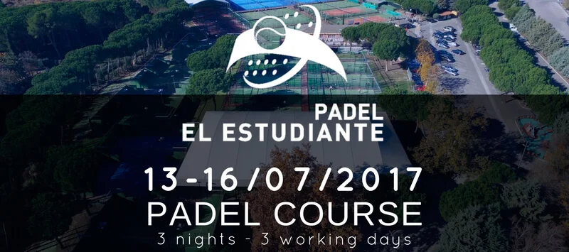 madrid padel | Padel Magazine