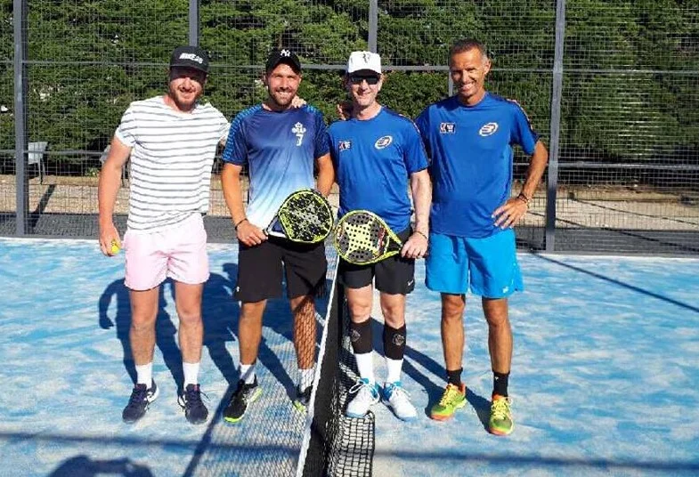 perpignan-mas-padel
