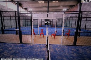 5-raquettes-montpellier-padel-300x200