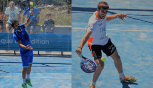 Aitor-garcia-et-salines-e1499153951575-300x174