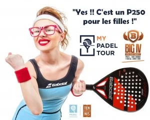 FFT-MY-PADEL-TOUR-BABOLAT-2017-300x241