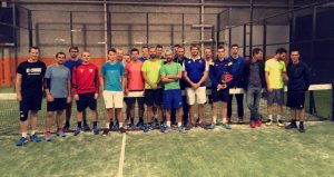 NATIONAL-PADEL-CUP-URBAN-PADEL-300x159