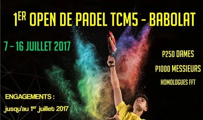 Et les invitées surprises sont…