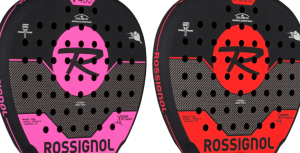ROSSIGNOL-PADEL-PALAS-300x153