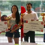 Vainqueurs-Open-Monte-Carlo-International-sports-2017-150x150