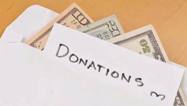 don padel | Padel Magazine