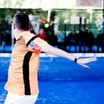 gaby-reca-open-monte-carlo-international-sports-150x150