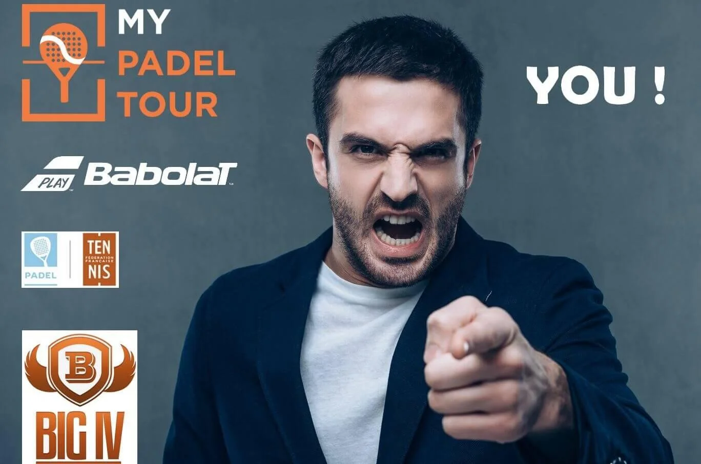 my-padel-tour-big-iv-2017-e1499283188461