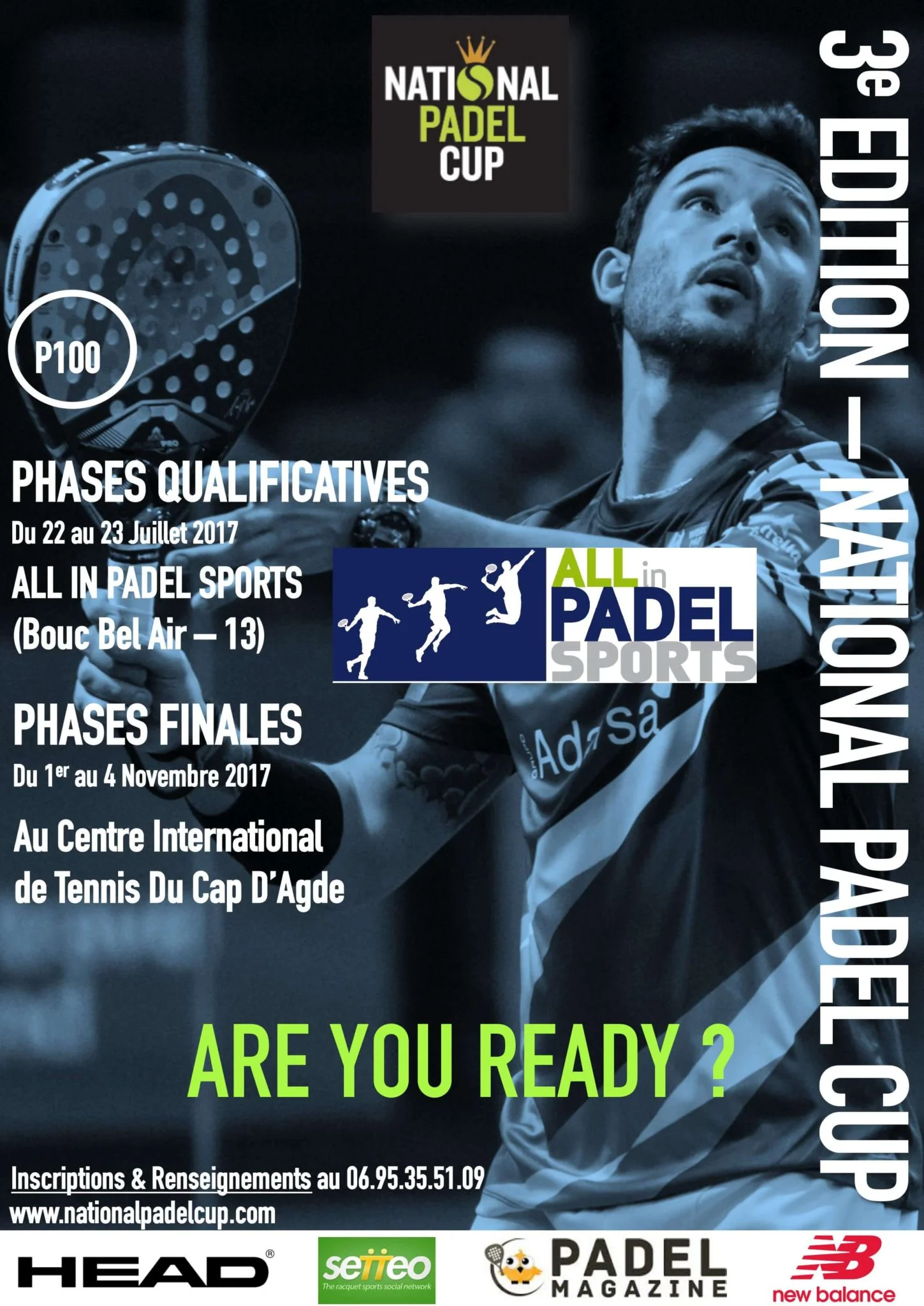 national-padel-cup-all-in-padel-1