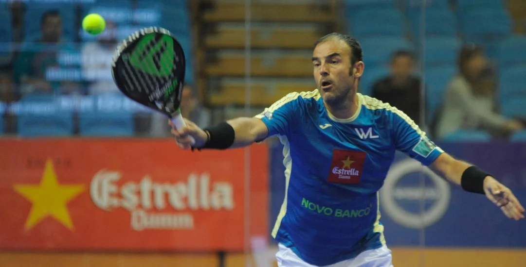 Tecnifibre : Dans la Cour des grands !