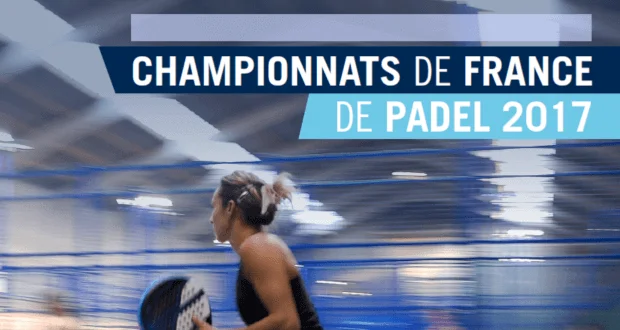 Les qualifiés pour les interrégions sont…