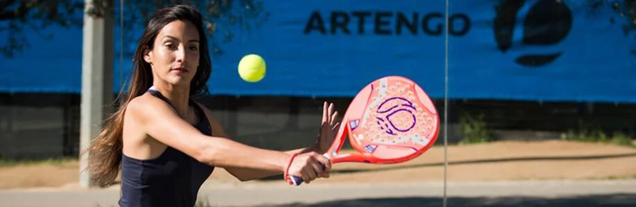 choisir raquette de padel | Padel Magazine