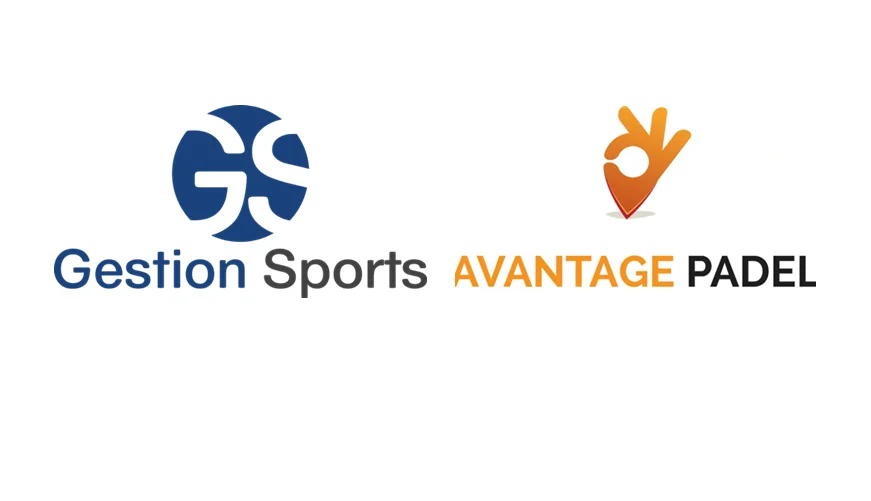 FOCUS sur : Avantage Padel et Gestion Sports
