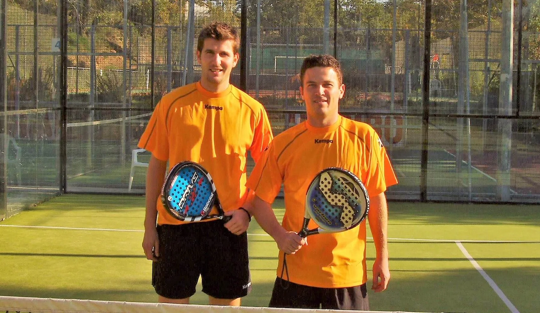 padel-jérome-golmard-e1501845391494