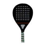 PADEL FOR REGULAR PRACTICE?