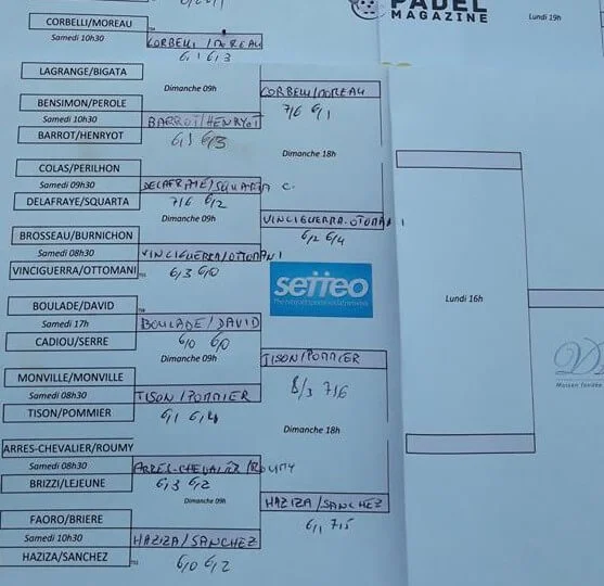 quart-de-finale-head-padel-open-real-padel-club-Copie
