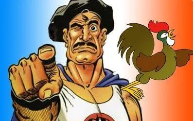 ça vous intéresse de gagner ?