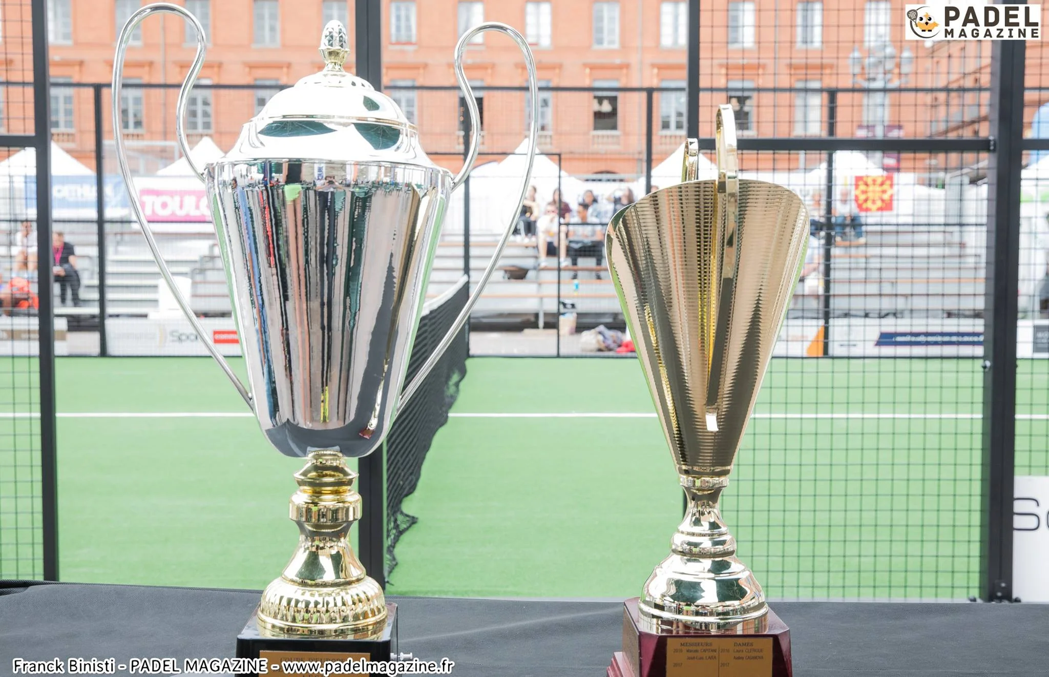 coupe-europe-padel