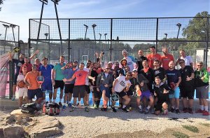 winwin padel nîmes