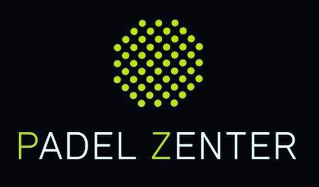 Zlatan sta aumentando il suo franchise di padel : Padel Zenter