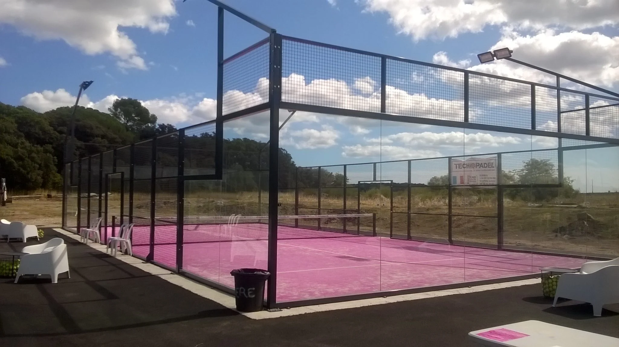 WP_20170916_003 | Padel Magazine