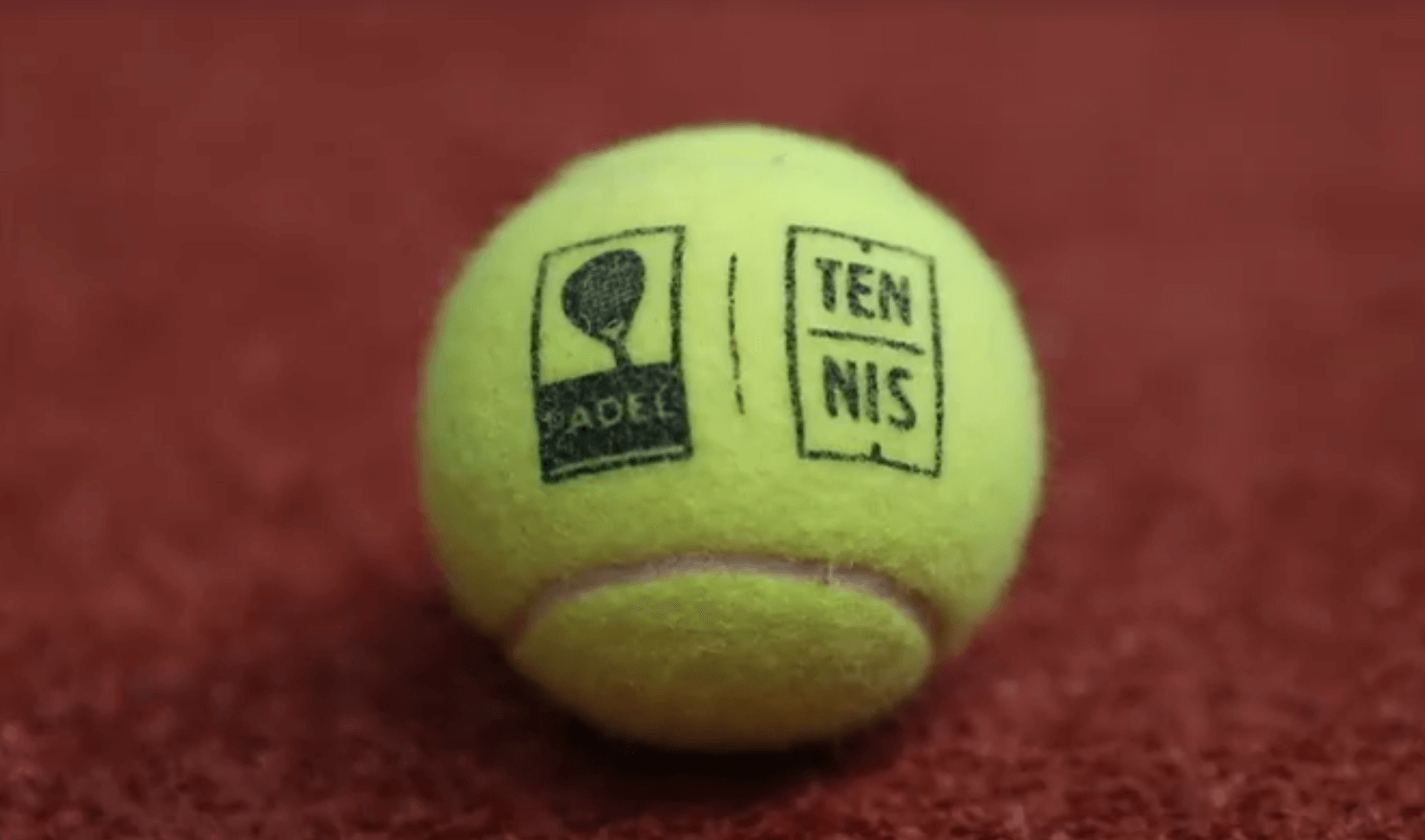 How the ranking works padel in 2022?