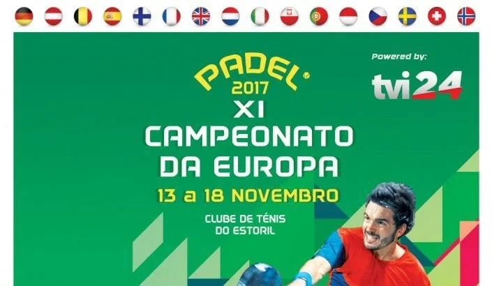 Championnat-deurope-de-padel-2017-1-e1509987121970