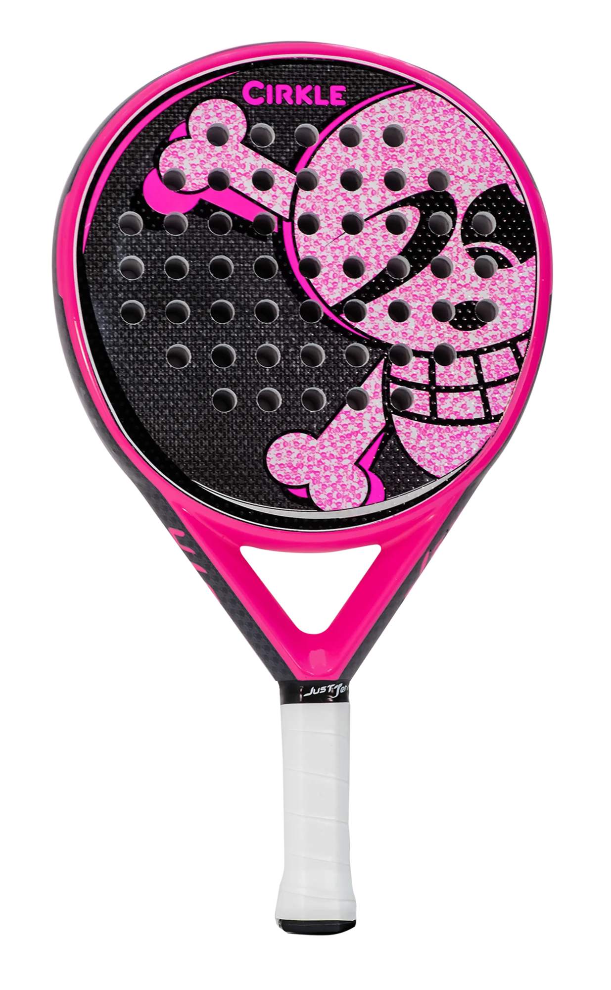 Akurate - The new French brand dedicated to Padel!