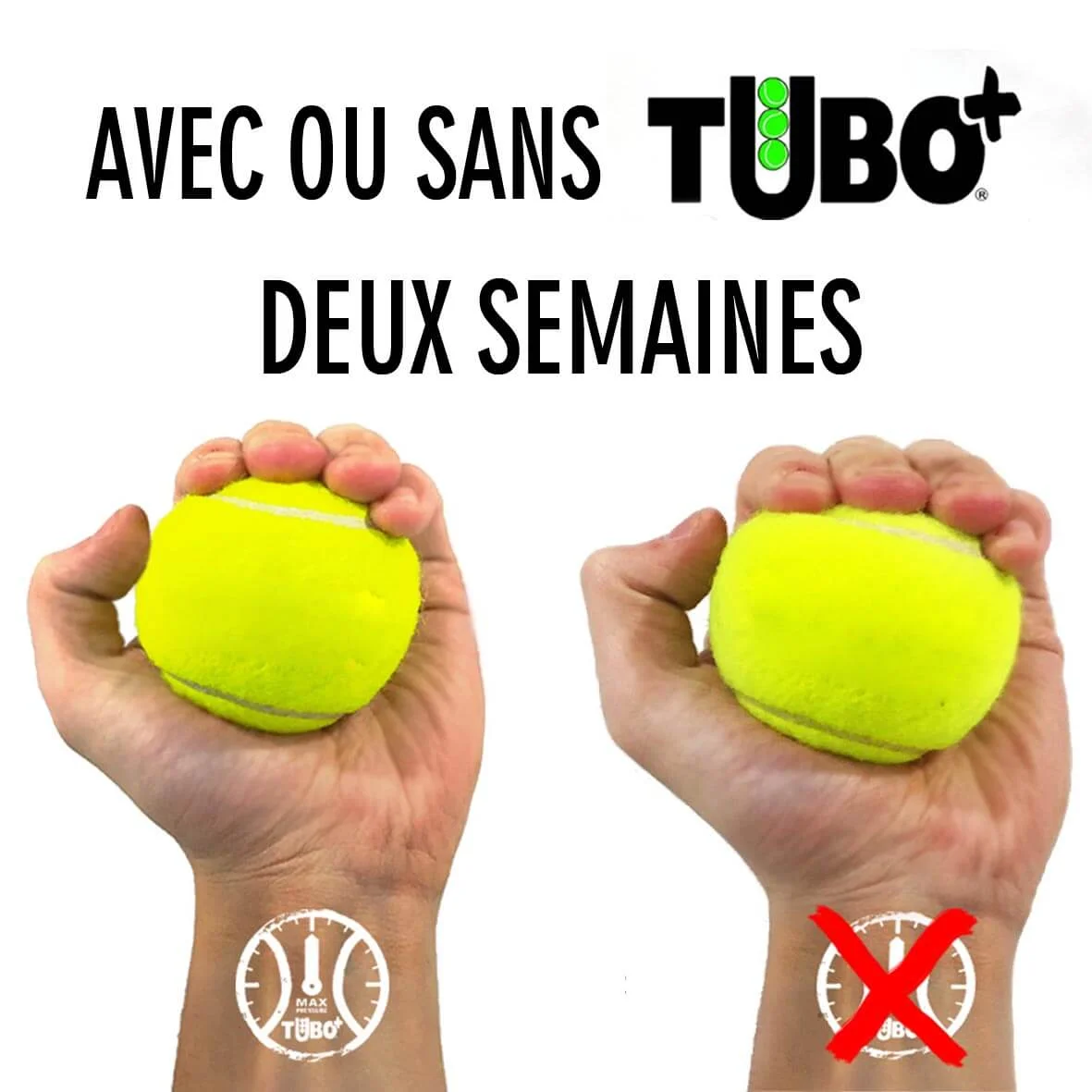 DEUX SEMAINES padel | Padel Magazine