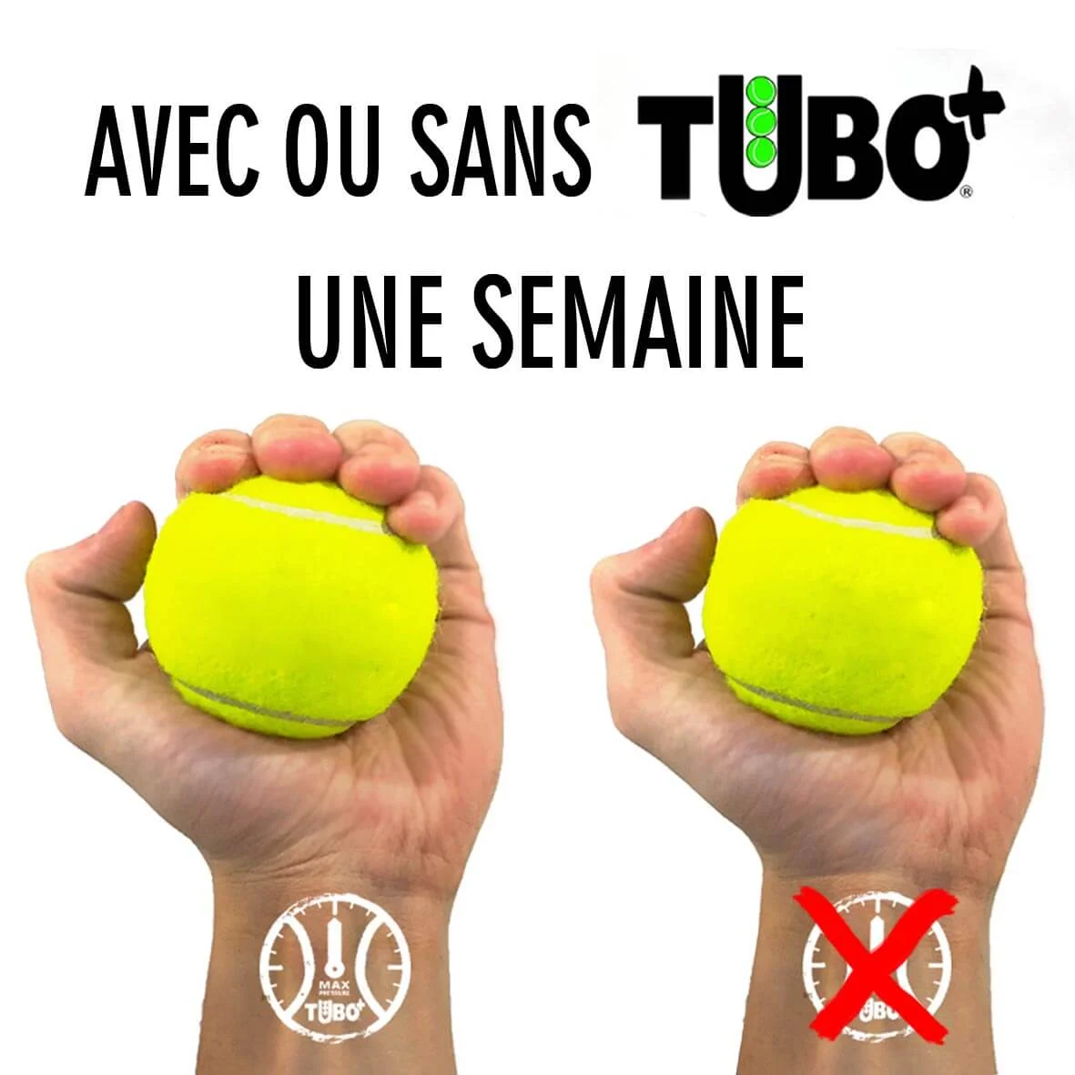 UNE SEMAINES padel | Padel Magazine