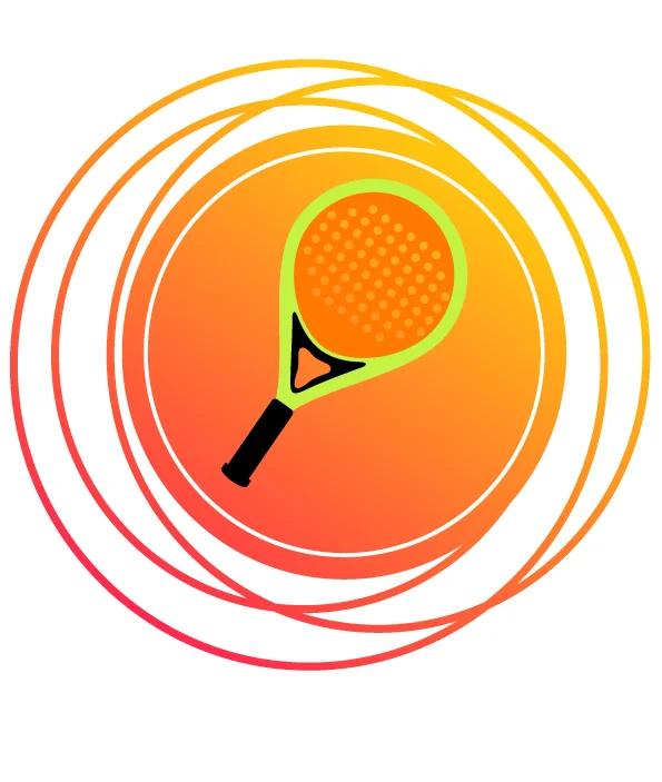 PADEL CLINIC à WinWIn Padel Cabriès